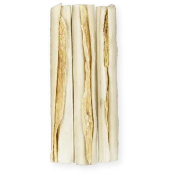8in1 Delights Kausticks 75g